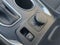 2023 Chevrolet Traverse FWD 1LT