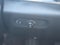 2023 Chevrolet Traverse FWD 1LT