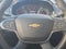 2023 Chevrolet Traverse FWD 1LT