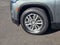 2023 Chevrolet Traverse FWD 1LT