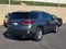 2023 Chevrolet Traverse FWD 1LT