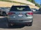 2023 Chevrolet Traverse FWD 1LT