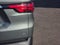 2023 Chevrolet Traverse FWD 1LT
