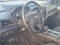 2023 Chevrolet Traverse FWD 1LT