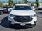 2020 Chevrolet Traverse FWD 1LT