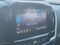 2020 Chevrolet Traverse FWD 1LT