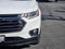 2020 Chevrolet Traverse FWD 1LT