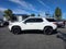 2020 Chevrolet Traverse FWD 1LT