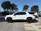 2020 Chevrolet Traverse FWD 1LT