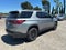 2023 Chevrolet Traverse FWD 1LT