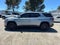 2023 Chevrolet Traverse FWD 1LT