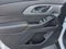 2023 Chevrolet Traverse FWD 1LT