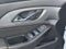 2023 Chevrolet Traverse FWD 1LT
