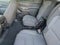 2023 Chevrolet Traverse FWD 1LT