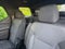 2023 Chevrolet Traverse FWD 1LT
