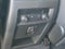 2023 Chevrolet Traverse FWD 1LT