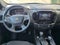 2023 Chevrolet Traverse FWD 1LT