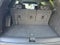 2023 Chevrolet Traverse FWD 1LT