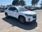 2023 Chevrolet Traverse FWD 1LT