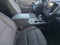 2023 Chevrolet Traverse FWD 1LT