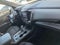 2023 Chevrolet Traverse FWD 1LT