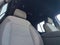 2023 Chevrolet Traverse FWD 1LT