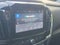 2023 Chevrolet Traverse FWD 1LT
