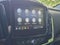 2023 Chevrolet Traverse FWD 1LT
