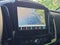 2023 Chevrolet Traverse FWD 1LT