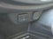 2023 Chevrolet Traverse FWD 1LT