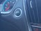 2023 Chevrolet Traverse FWD 1LT