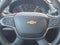 2023 Chevrolet Traverse FWD 1LT