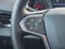 2023 Chevrolet Traverse FWD 1LT