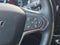 2023 Chevrolet Traverse FWD 1LT