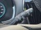 2023 Chevrolet Traverse FWD 1LT