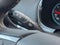 2023 Chevrolet Traverse FWD 1LT
