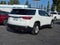 2023 Chevrolet Traverse FWD 1LT