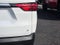 2023 Chevrolet Traverse FWD 1LT