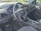 2023 Chevrolet Traverse FWD 1LT