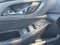 2023 Chevrolet Traverse FWD 1LT