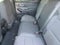 2023 Chevrolet Traverse FWD 1LT
