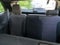 2023 Chevrolet Traverse FWD 1LT