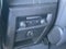 2023 Chevrolet Traverse FWD 1LT