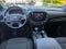 2023 Chevrolet Traverse FWD 1LT