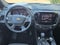 2023 Chevrolet Traverse FWD 1LT
