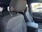 2023 Chevrolet Traverse FWD 1LT