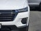 2023 Chevrolet Traverse FWD 1LT