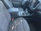 2023 Chevrolet Traverse FWD 1LT