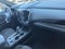 2023 Chevrolet Traverse FWD 1LT