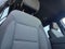 2023 Chevrolet Traverse FWD 1LT